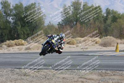 media/Nov-30-2025-TrackXperience (Sun) [[c0061d280f]]/2-Level 2/Session 6 (Turn 7)/